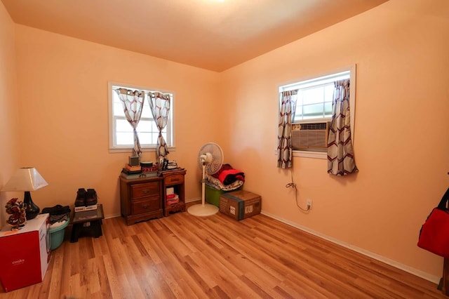 1818 Walnut St, Ozona, TX 76943 - photo 6