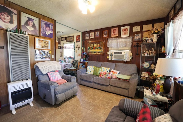 1818 Walnut St, Ozona, TX 76943 - photo 2