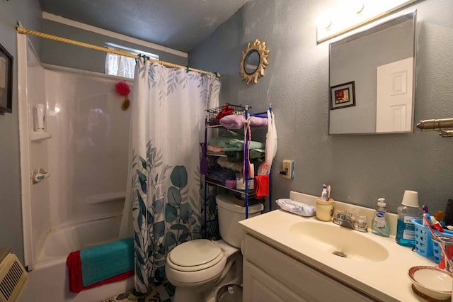1818 Walnut St, Ozona, TX 76943 - photo 7