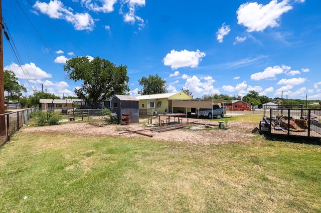 1818 Walnut St, Ozona, TX 76943 - photo 10
