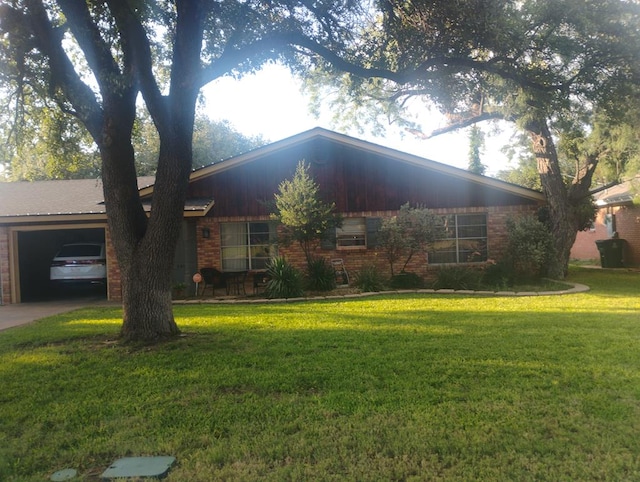 3002 Tanglewood Dr, San Angelo, TX 76904 - photo 9
