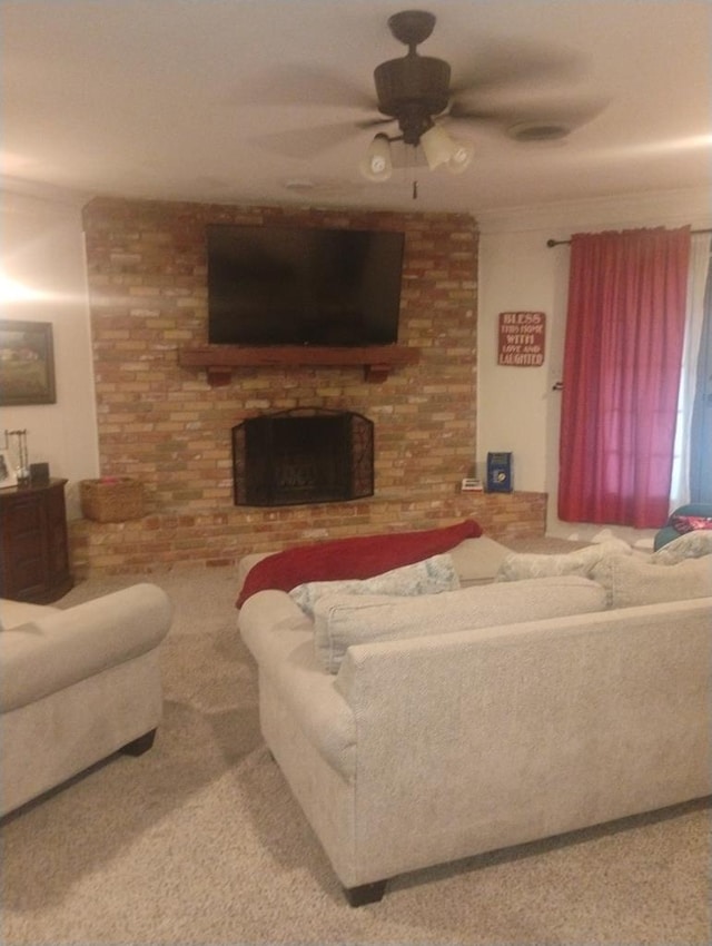 3002 Tanglewood Dr, San Angelo, TX 76904 - photo 3