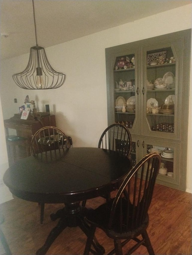 3002 Tanglewood Dr, San Angelo, TX 76904 - photo 6