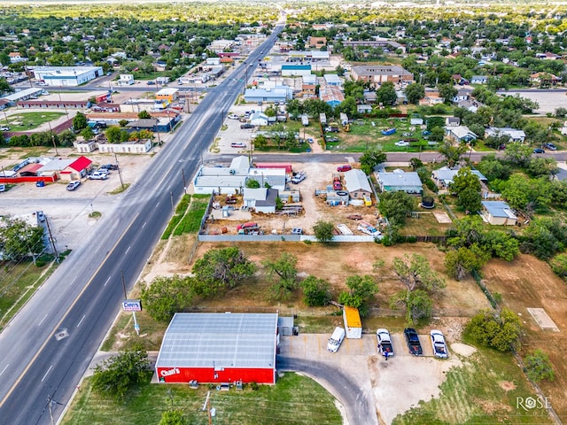 2710 N Chadbourne St Unit 11, San Angelo, TX 76903