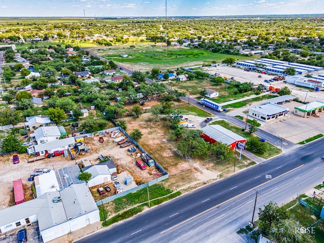 2710 N Chadbourne St Unit 11, San Angelo, TX 76903