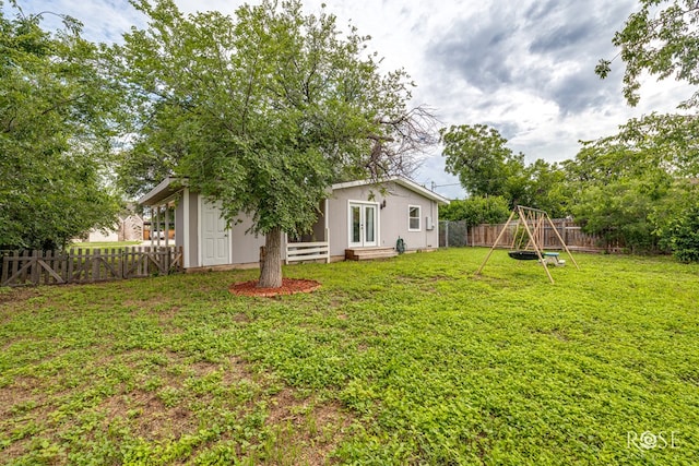 311 Glenmore Dr, San Angelo, TX 76903 - photo 23