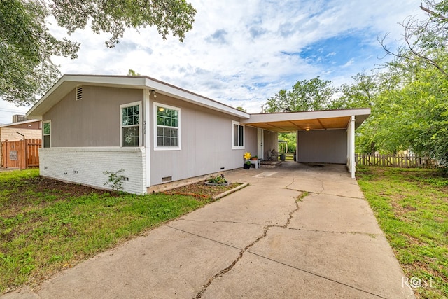 311 Glenmore Dr, San Angelo, TX 76903 - photo 4