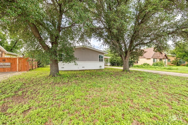 311 Glenmore Dr, San Angelo, TX 76903 - photo 2