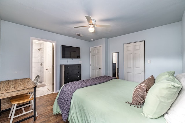 311 Glenmore Dr, San Angelo, TX 76903 - photo 16