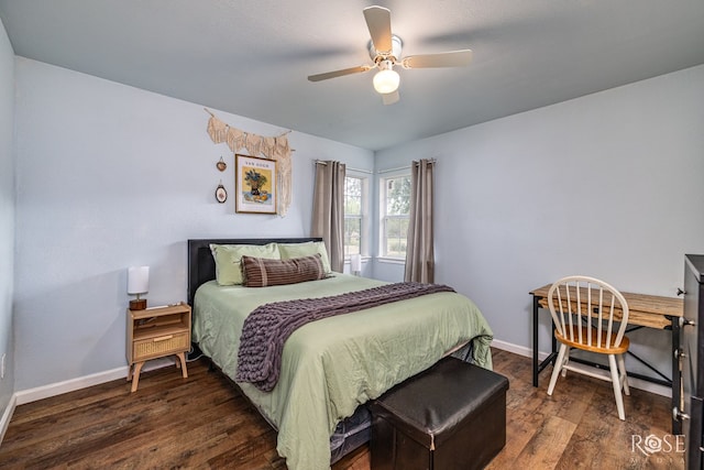 311 Glenmore Dr, San Angelo, TX 76903 - photo 15
