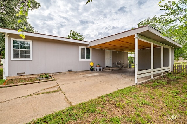 311 Glenmore Dr, San Angelo, TX 76903 - photo 5