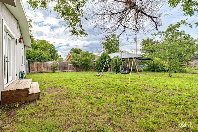 311 Glenmore Dr, San Angelo, TX 76903 - photo 22