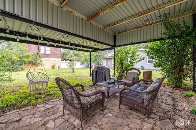 311 Glenmore Dr, San Angelo, TX 76903 - photo 25