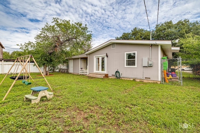 311 Glenmore Dr, San Angelo, TX 76903 - photo 28
