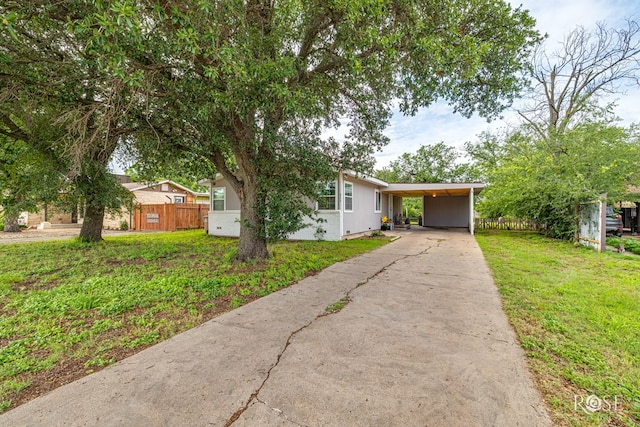 311 Glenmore Dr, San Angelo, TX 76903 - photo 3