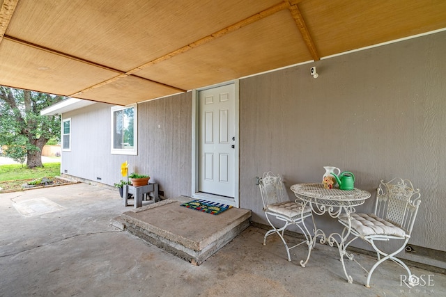 311 Glenmore Dr, San Angelo, TX 76903 - photo 6