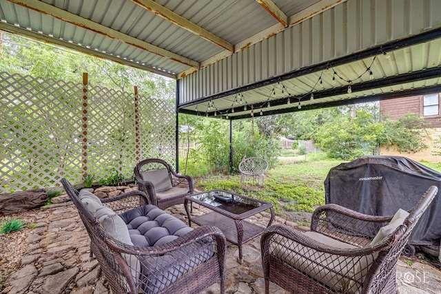 311 Glenmore Dr, San Angelo, TX 76903 - photo 26