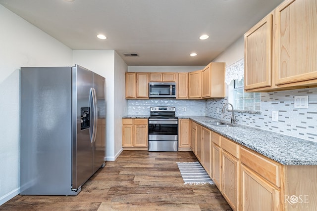 311 Glenmore Dr, San Angelo, TX 76903 - photo 13
