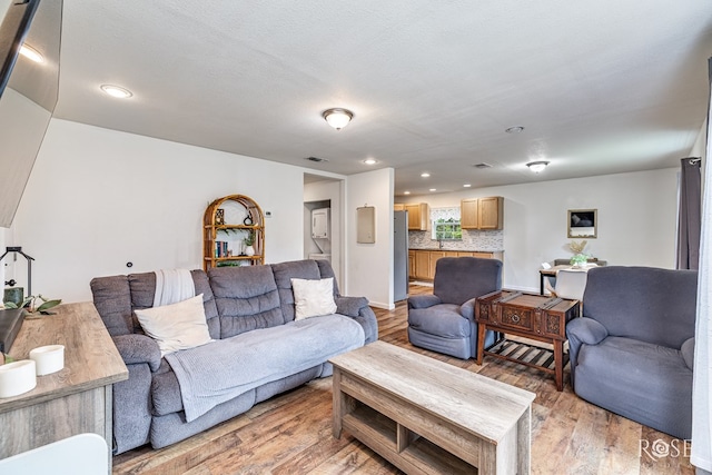 311 Glenmore Dr, San Angelo, TX 76903 - photo 8