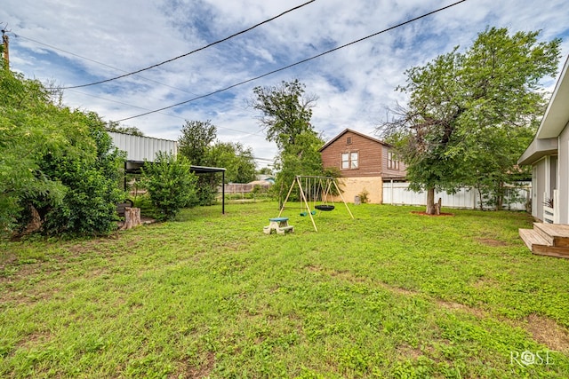 311 Glenmore Dr, San Angelo, TX 76903 - photo 27