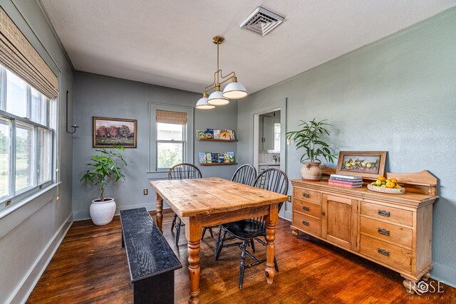 608 E Parkway St, San Angelo, TX 76901 - photo 6