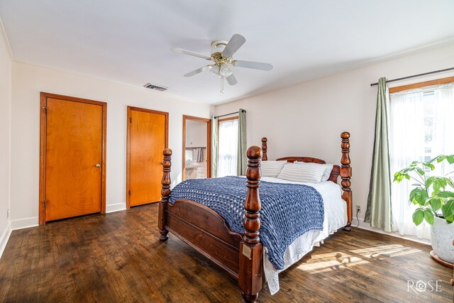 608 E Parkway St, San Angelo, TX 76901 - photo 16