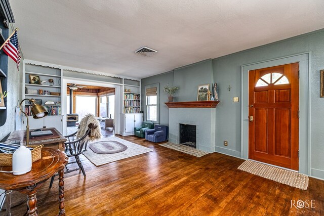 608 E Parkway St, San Angelo, TX 76901 - photo 3