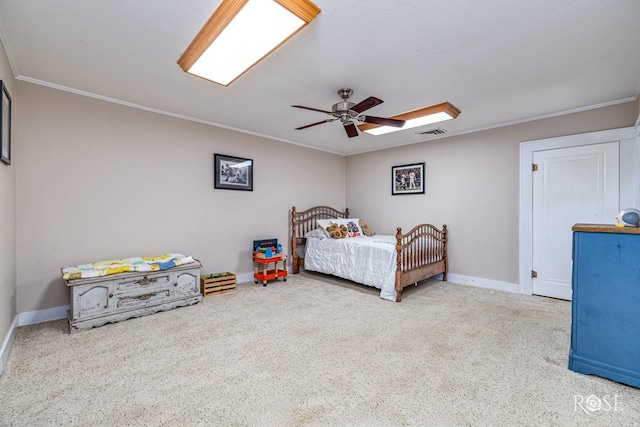 608 E Parkway St, San Angelo, TX 76901 - photo 19