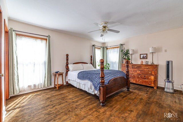 608 E Parkway St, San Angelo, TX 76901 - photo 15