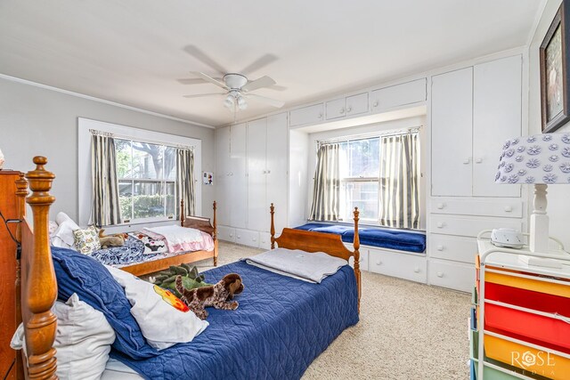 608 E Parkway St, San Angelo, TX 76901 - photo 22