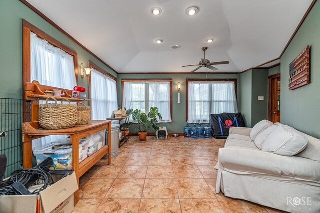 608 E Parkway St, San Angelo, TX 76901 - photo 13