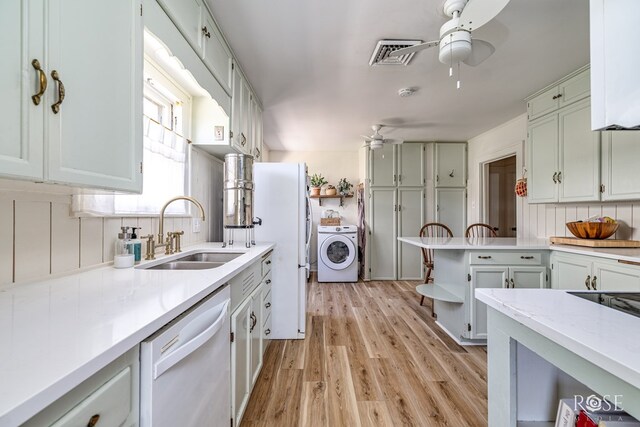 608 E Parkway St, San Angelo, TX 76901 - photo 9