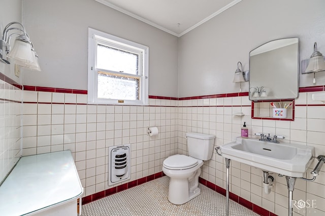 608 E Parkway St, San Angelo, TX 76901 - photo 20