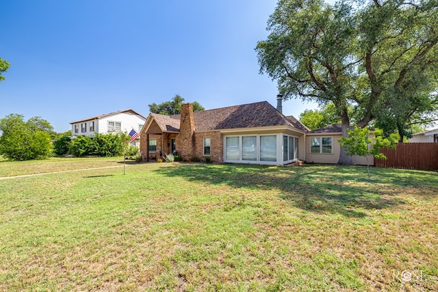 608 E Parkway St, San Angelo, TX 76901 - photo 23