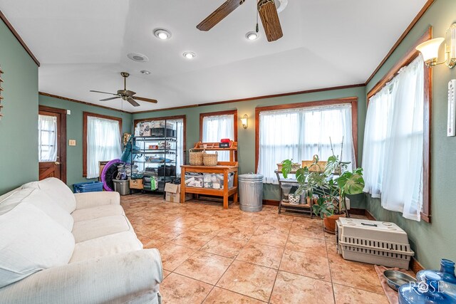 608 E Parkway St, San Angelo, TX 76901 - photo 14