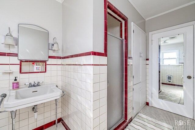 608 E Parkway St, San Angelo, TX 76901 - photo 21