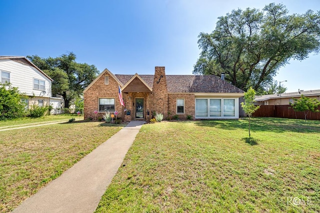 608 E Parkway St, San Angelo, TX 76901 - photo 31