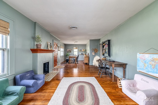 608 E Parkway St, San Angelo, TX 76901 - photo 5