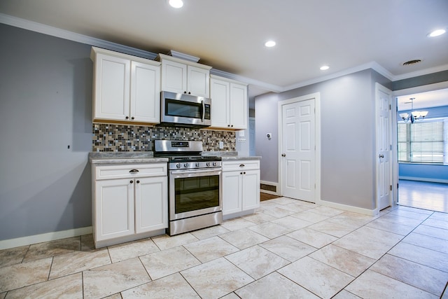 234 Edgewood Dr, San Angelo, TX 76903 - photo 10