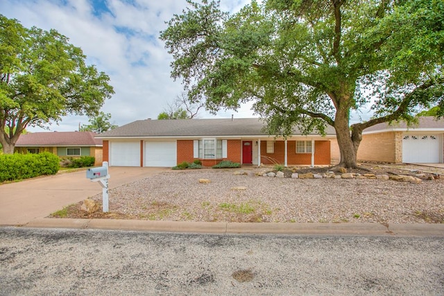 234 Edgewood Dr, San Angelo, TX 76903 - photo 1