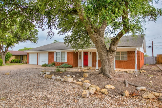 234 Edgewood Dr, San Angelo, TX 76903 - photo 2