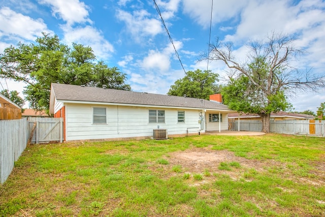 234 Edgewood Dr, San Angelo, TX 76903 - photo 24