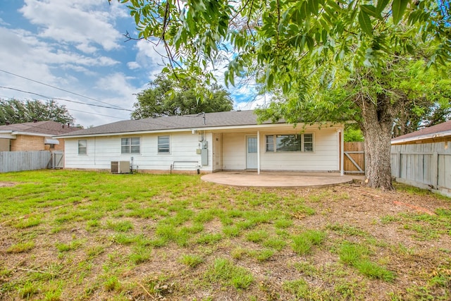 234 Edgewood Dr, San Angelo, TX 76903 - photo 25