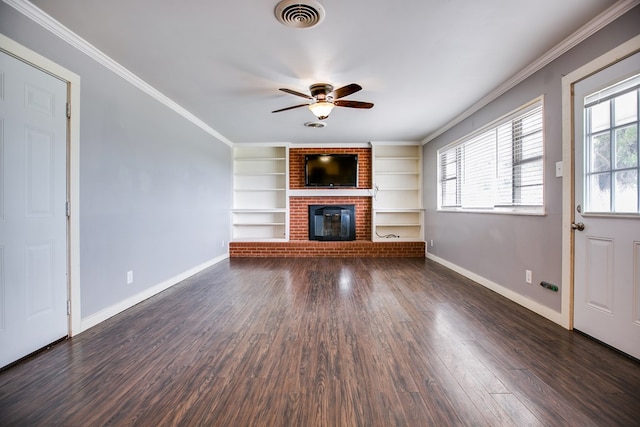 234 Edgewood Dr, San Angelo, TX 76903 - photo 7