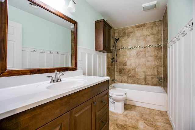 234 Edgewood Dr, San Angelo, TX 76903 - photo 19
