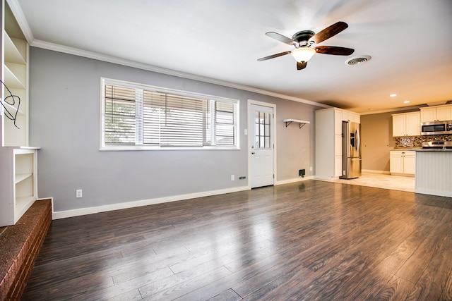 234 Edgewood Dr, San Angelo, TX 76903 - photo 8