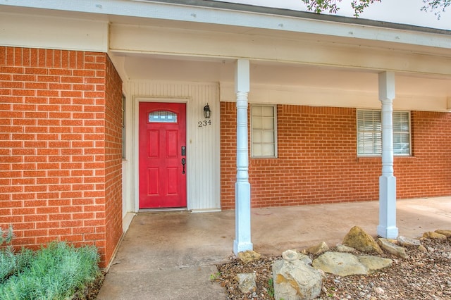 234 Edgewood Dr, San Angelo, TX 76903 - photo 5