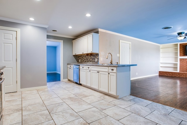 234 Edgewood Dr, San Angelo, TX 76903 - photo 9