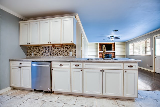 234 Edgewood Dr, San Angelo, TX 76903 - photo 12
