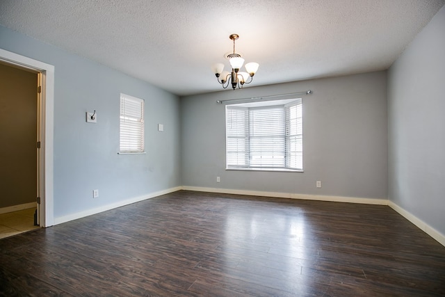 234 Edgewood Dr, San Angelo, TX 76903 - photo 13